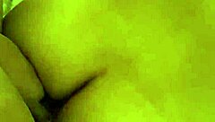 chibola rica shows off her beauty