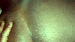 shay takes it from behind, creampie part two