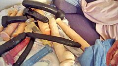 Me Myself And Hi Solo Gay Fun