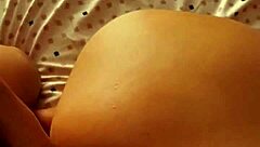 chibola rica shows off her beauty