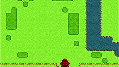 Namorado Encontra Varios Filmes Pornôs da Sua Namorada - RaiOhGar - Parte 8