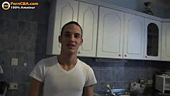 i licked blowjob mother in law assfucking