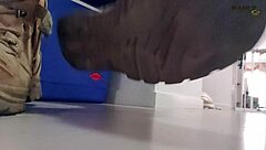 hey stepdad wanna eat some rubber hot uncle's here