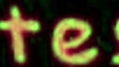 Yo, check Megumin x Aqua in wild hentai action!