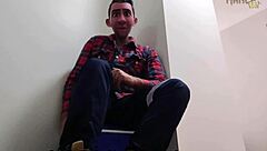 hey stepdad wanna eat some rubber hot uncle's here