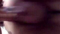 Haven Deveraux Gozamos Juntos Ate Jorrar Porra da Bucetinha