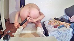 Me Myself And Hi Solo Gay Fun