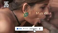 i watch my friend and his lover in the room together