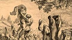 vintage erotic illustrations