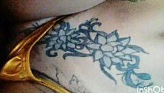 Latina Curvy Mature Ass Homemade Fuck