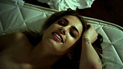 Missax com for your own good pt 3 teaser