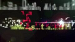 Relax and enjoy this sensual anal ritual.