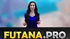 Bitch double penetration blowjob pool double hentai cartoon anime wet cumshot