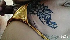 Latina Curvy Mature Ass Homemade Fuck