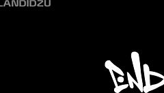 The Three Yordelis Furry Adventures