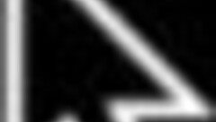 Training Girls with Blowjobs and Big Cocks in Cost of Survival Ep 1