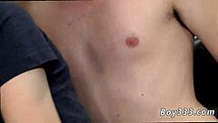 Cute Boys At Gay Party With Nude Photos