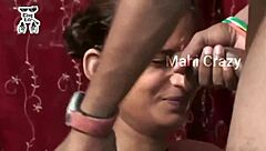 i watch my friend and his lover in the room together