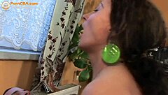 i licked blowjob mother in law assfucking