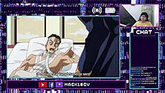 Jojo's Bizarre Adventure Animation Part 4 Chapters 29-30 Detailed Scenes