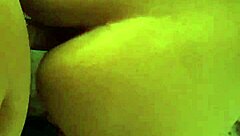 chibola rica shows off her beauty