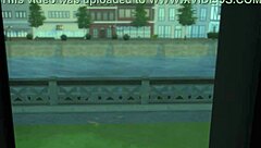 Lazos Peligrosos Ep 6 Spanish-Español - Sims 4 Xxx Serie 18!