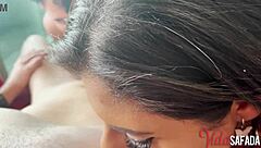 I Had A Hot Encounter With The Bisexual Young Guy