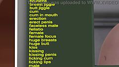 aunt cass ultimate hentai collection with wild anal and creampie scenes