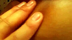 chibola rica shows off her beauty