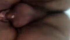 Haven Deveraux Gozamos Juntos Ate Jorrar Porra da Bucetinha