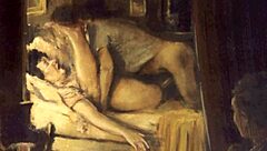 vintage erotic illustrations