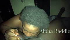 College anime group session