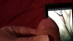 tribute for cyberdebb