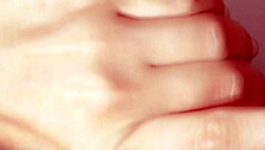 계여동생이 나 정액 짜내서 너무 가까워 느껴져