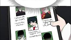 Hypnosis App Turns Out Fake!