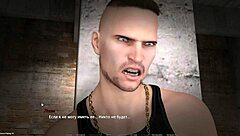 Complete gameplay - nockout master part 11