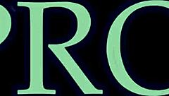 Yaoi series corazones criminales chapter 13