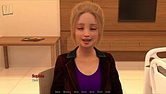 my new memories 64 in hentai style