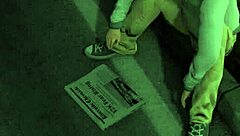 Ripples: Full Gameplay Part 4 With Curvy Characters