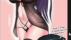 Hypnosis App Turns Out Fake!