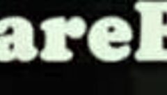 randy gay bear destroys tight butt in shower