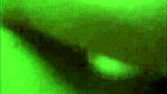 Suggestive blowjob between actorfabiocesar and pamela pantera part 1