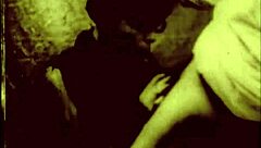 Vintage victorian homosexuals