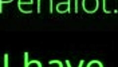 entering circus baby's club with those thick animatronics five lustful nights featuring gumi