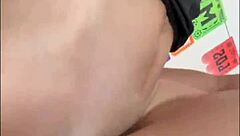 Karol Smith and sexy Catrina reunite with her ex-husband.