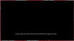 Wca 2 Adventure Meeting New Girls and Princess Tilai