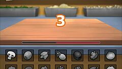 Summertime Saga Big Ass Hentai Scene