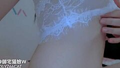 720p 1500k 191413151