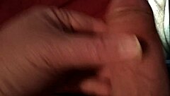 John and Everhard’s tribute to Cyberdebb’s wet pussy and vagina