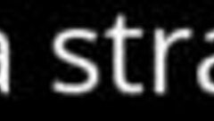 entering circus baby's club with those thick animatronics five lustful nights featuring gumi